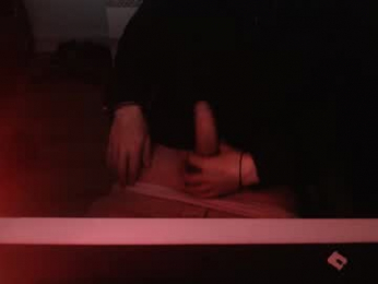 elmono33 webcam chaturbate model stream image