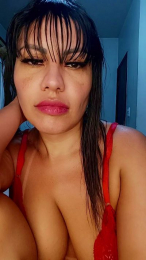 renatinha44 webcam cam4 model stream image