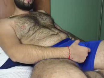 nickjordan1 webcam model stream image