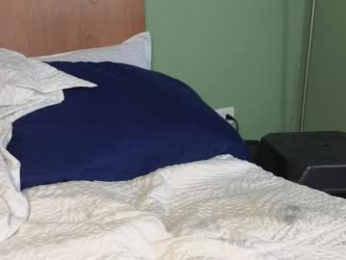 nickjordan1 webcam model stream image