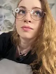 _AngelMoon_ webcam model stream image