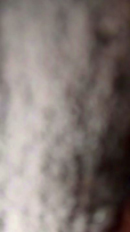 luxxuriax webcam cam4 model stream image