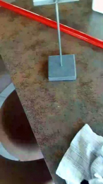 luxxuriax webcam model stream image