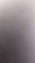 luxxuriax webcam model stream image