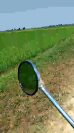 luxxuriax webcam model stream image