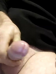 franck43d webcam model stream image