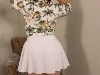 brenda-bryant webcam model stream image