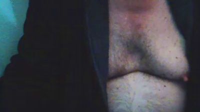 jp33740 webcam cam4 model stream image