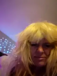 IMS_BHAVEN webcam model stream image