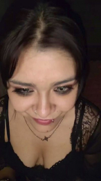 MissNyx_ webcam model stream image