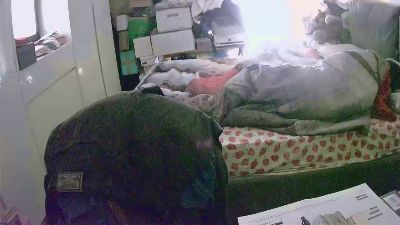 Bigcuminaction webcam model stream image