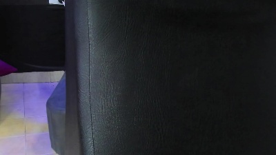 playsgirlhot webcam model stream image