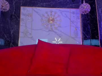 chris_twiink webcam model stream image