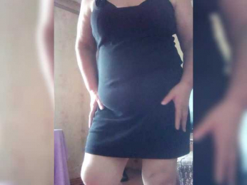 Empresswoman webcam model stream image