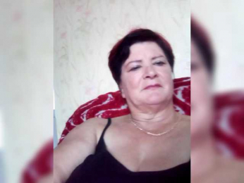 Empresswoman webcam model stream image