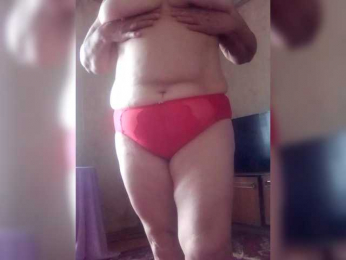 Empresswoman webcam model stream image
