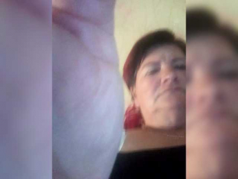 Empresswoman webcam model stream image