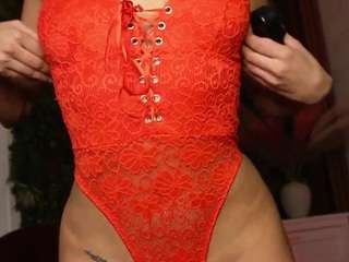 sisi-on-dee webcam camsoda model stream image