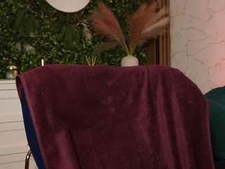 sisi-on-dee webcam model stream image