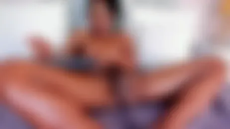 Satasha_gate webcam model stream image