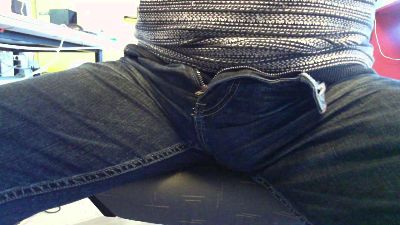 spacehunter44 webcam model stream image