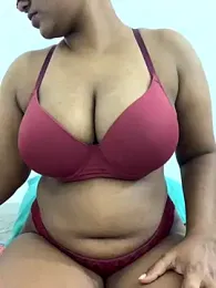 MIYA_SL webcam model stream image