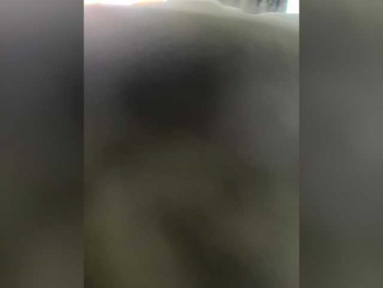 PornoRabbits webcam model stream image