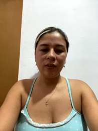 selena_gomez2 webcam stripchat model stream image