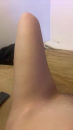 Juliiaa4358 webcam model stream image