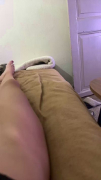 Juliiaa4358 webcam model stream image