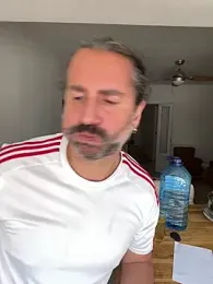 eduardbareback webcam stripchat model stream image