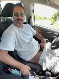 eduardbareback webcam stripchat model stream image