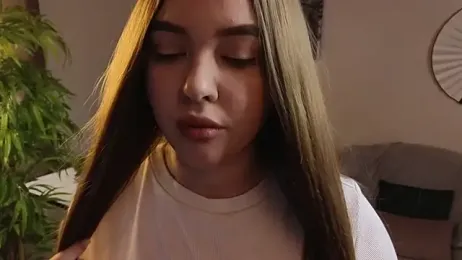 Bonnie_Nunez webcam model stream image