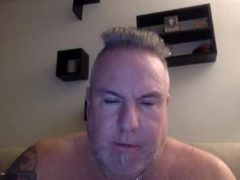 banana5289 webcam chaturbate model stream image