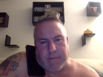 banana5289 webcam model stream image