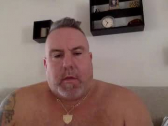 banana5289 webcam model stream image