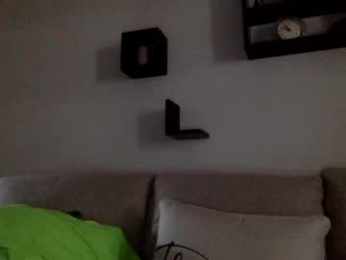 banana5289 webcam model stream image