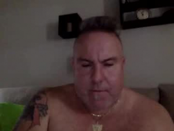 banana5289 webcam model stream image