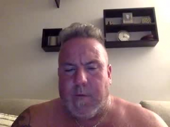 banana5289 webcam model stream image