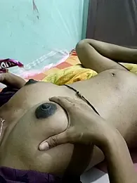 Tujo_islam webcam model stream image