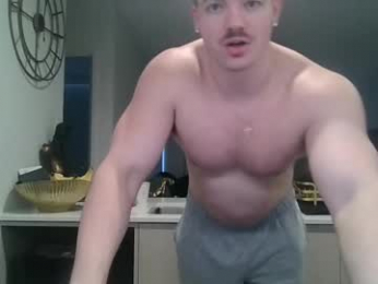chadpits webcam model stream image