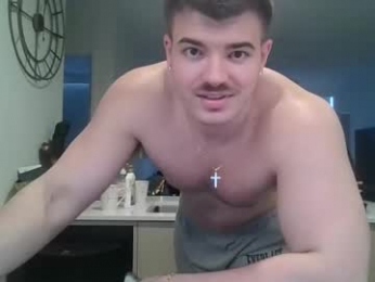 chadpits webcam chaturbate model stream image