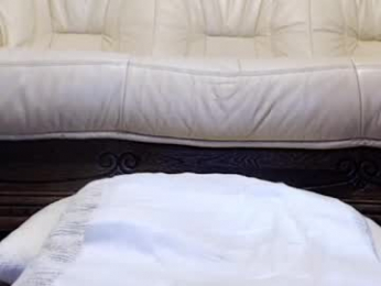 pussymaze webcam model stream image