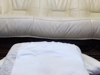 pussymaze webcam chaturbate model stream image