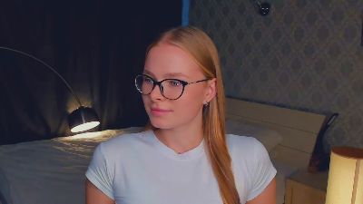 ShaylaAustin webcam cam4 model stream image
