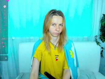 Beellami webcam bongacams model stream image