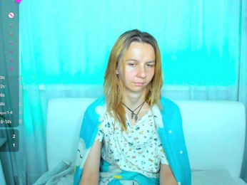 Beellami webcam model stream image