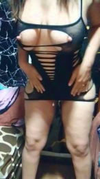 Casadaculonahot webcam cam4 model stream image