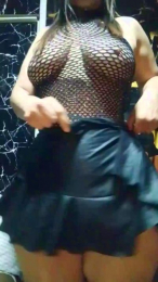 Casadaculonahot webcam model stream image