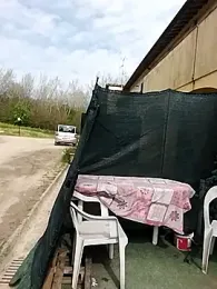 affascino webcam stripchat model stream image